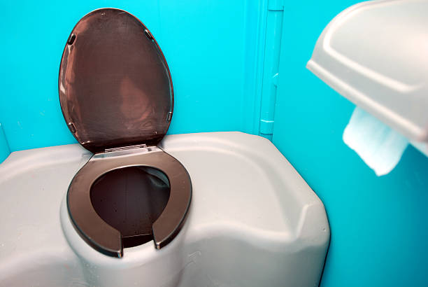 Best Portable bathroom rental  in Yorklyn, PA