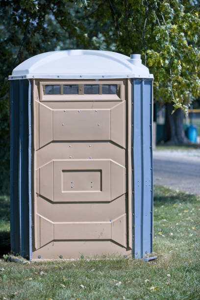 Best Portable toilet rental cost  in Yorklyn, PA